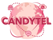 Candytel